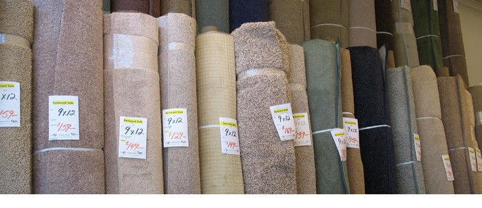 Carpet Remnants Philadelphia, Great Deals On Discontinued Styles